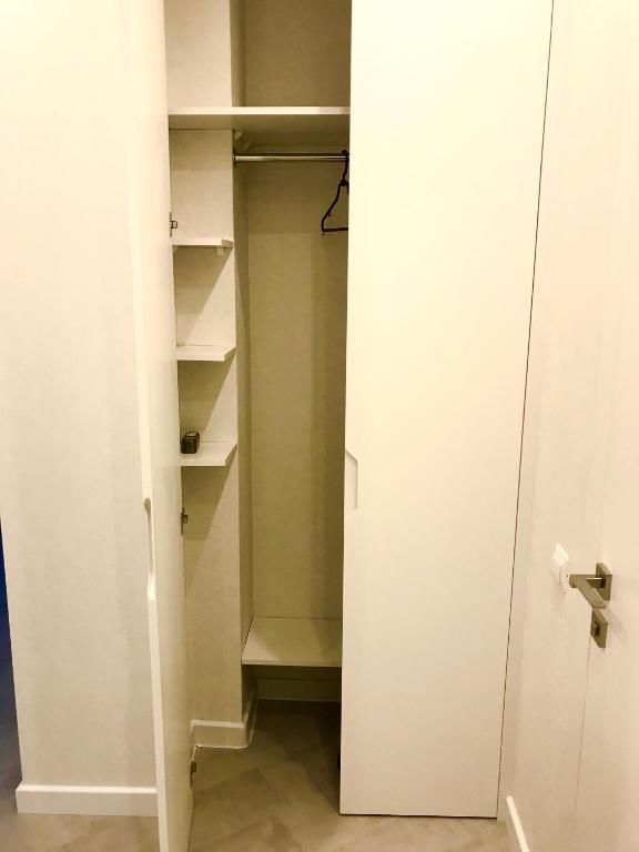 Апартаменты Lavander Минск