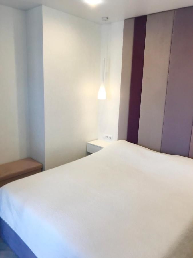 Апартаменты Lavander Минск