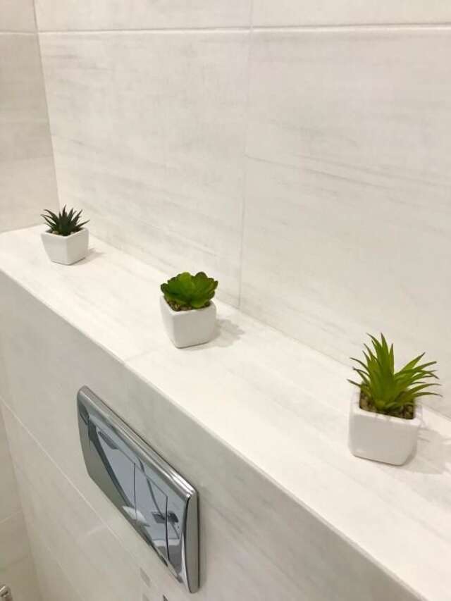 Апартаменты Lavander Минск-32